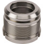 Ecrou UNIVERSEL DS3909013060