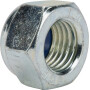 Ecrou KONGSKILDE 4732213051