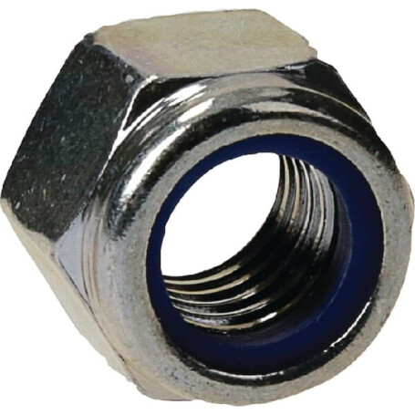 Ecrou KONGSKILDE 4732212251