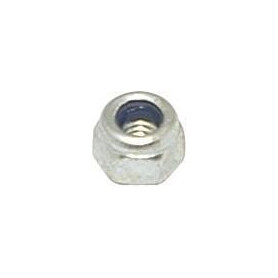 Ecrou KONGSKILDE 7000600287