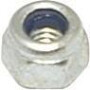 Ecrou KONGSKILDE 7000600287