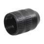 Ecrou DEUTSCH DSM9022042