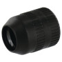 Ecrou DEUTSCH DSM9022053