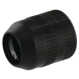Ecrou DEUTSCH DSM9022054