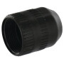 Ecrou DEUTSCH DSM9022054