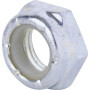 Ecrou AGRI-FAB 1038AF