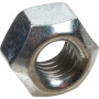 Ecrou AS-MOTOR G07906002