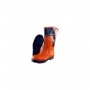 Botas forestal OZAKI Taille 42