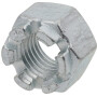 Ecrou UNIVERSEL 93524