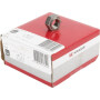 Ecrou UNIVERSEL 92912P001