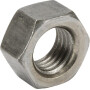 Ecrou UNIVERSEL 93418BLP001