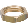 Ecrou BIRCHMEIER 41206702