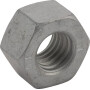 Ecrou KONGSKILDE 812085729X