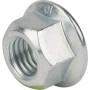 Ecrou UNIVERSEL 697417EN