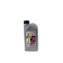 Huile moteur 4 temps 1L X'OIL 10W30
