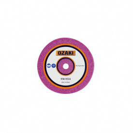 Meule d'affûtage pour OZAKI Mini PRO