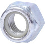 Ecrou GASPARDO F01230131R