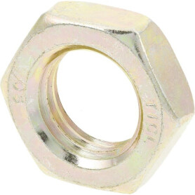 Ecrou KONGSKILDE 87682419