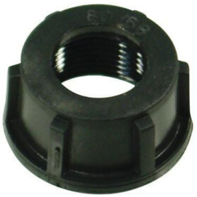 Ecrou ANNOVI REVERBERI 800680