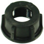 Ecrou ANNOVI REVERBERI 800680