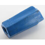 Ecrou LEMKEN 3038960
