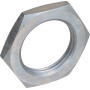 Ecrou UNIVERSEL GC9577