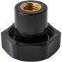 Ecrou SOLA FE614027