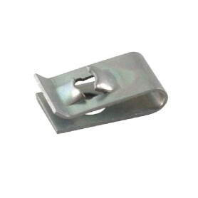 Ecrou ETESIA ET21436