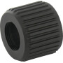 Ecrou WALVOIL DFE9202415
