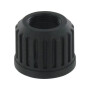 Ecrou WALVOIL DFE905218