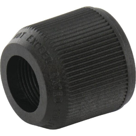 Ecrou WALVOIL DFE91019