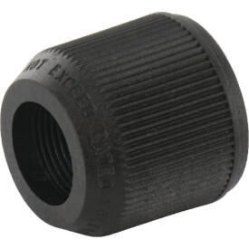 Ecrou WALVOIL DFE91019