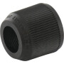 Ecrou WALVOIL DFE91019