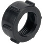 Ecrou BERTOLINI 820049002