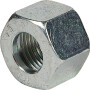 Ecrou LEMKEN 3755310