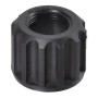 Ecrou UNIVERSEL KREV905N