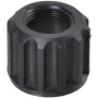 Ecrou UNIVERSEL KREV905N