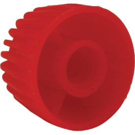 Tuerca SI roja AKO E265262