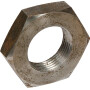 Ecrou KONGSKILDE 74000640114