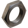 Ecrou KONGSKILDE 74000022031