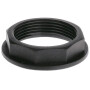Ecrou GEOLINE 8042151