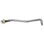 Hebel Droit AYP - ROPER 139866 - 151140 HUSQVARNA 532139866 - 532151140