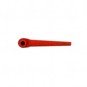Couteau plastique GARDENA 536820 - 5368-20