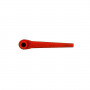 Couteau plastique GARDENA 536820 - 5368-20