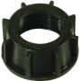 Ecrou ANNOVI REVERBERI 550880