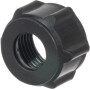 Ecrou BIRCHMEIER 11455901