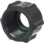 Ecrou BIRCHMEIER 11455901