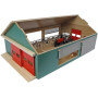 Écurie KIDS GLOBE 610250