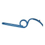 Effaceur de traces LEMKEN 3538635