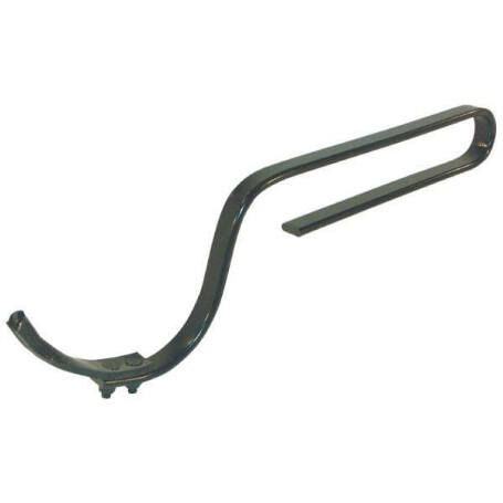 Effaceur de traces UNIVERSEL CP0850